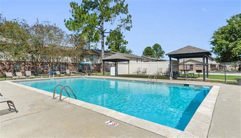 hidden pointe apartments in baton rouge